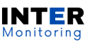 INTER Monitoring